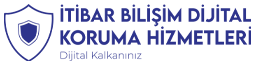 İtibar Bilişim